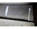 Caja cambios, Citroen C2 Furio 2005, 20CQ08
