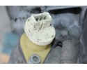 Caja cambios, Citroen Xsara Picasso 2.0 HDi Satisfaction 2003, 20DL65