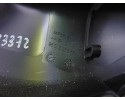 Guarnecido porton trasero, Peugeot 208 GT Line 2016, 9801536677