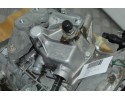 Caja cambios, Opel Corsa C Club 2001