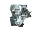 Caja cambios, Ford Fiesta (Cbk) Ambiente 2006, 2N1R7002EC