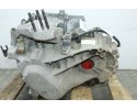 Caja cambios, Mitsubishi Space Star (DG0) 1900 Di-d 2002