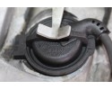 Caja cambios, Audi A4 Berlina (B5) 1.8 T 2000, EHV