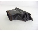 Rejilla aireadora, Bmw Serie 3 Touring (E91) 320d 2006, 9123297