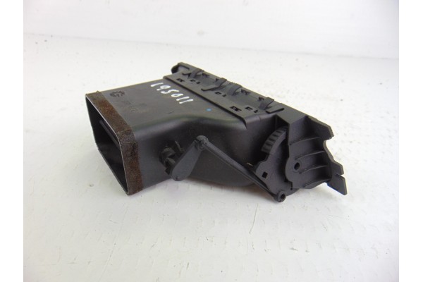 Rejilla aireadora, Bmw Serie 3 Touring (E91) 320d 2006, 9123297