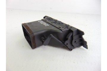 Rejilla aireadora, Bmw Serie 3 Touring (E91) 320d 2006, 9123297
