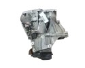 Caja cambios, Ford Fusion (Cbk) Ambiente 2004, 2N1R7002PB