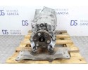 Caja cambios, Bmw Serie 1 Berlina (E81/E87) 120d, BEO