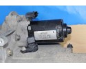 Caja cambios, Smart City-coupe Pulse 1998, 160910