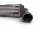 Intercooler, Bmw Serie X3 (E83) 3.0d 2005, 1787779