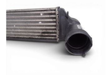 Intercooler, Bmw Serie X3 (E83) 3.0d 2005, 1787779