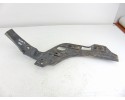 Molduras traseras, Volkswagen Eos (1F7)(2006) 2.0 TDI Individual 2006, 1Q0807394