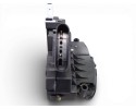 Cerradura puerta trasera izquierda, Ford Focus Sportbreak (Cew) Trend 2021, BM5AA26413AF