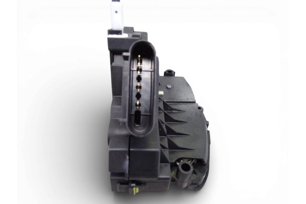 Cerradura puerta trasera izquierda, Ford Focus Sportbreak (Cew) Trend 2021, BM5AA26413AF
