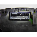 34110-79J50 CUADRO INSTRUMENTOS SUZUKI SX4 (RW/EY) GL+ 2006 34110-79J50 195923 SUZUKI - 4