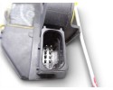 Cerradura puerta delantera izquierda, Opel Mokka X Innovation 2018, 13579497