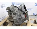 Caja cambios, Renault Scenic Ii (Jm) Authentique 2006, ND0002