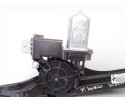 Elevalunas delantero derecho, Fiat Ii Doblò (263) Cargo Base Combi 2020, 52063785