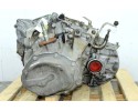 Caja cambios, Peugeot 306 3/5 Pt. / 4 Pt. (S2) Graffic 1999, 20TB38
