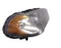 Faro derecho, Bmw Serie X3 (E83) 3.0d 2005, 3418400