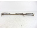 Molduras delanteras, Bmw Serie X5 (E53) 3.0d 2002, 8402648