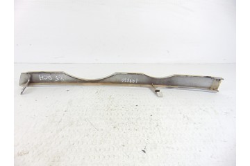 Molduras delanteras, Bmw Serie X5 (E53) 3.0d 2002, 8402648