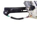 Elevalunas trasero derecho, Bmw Serie X3 (E83) 3.0d 2005, 6925966