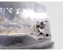 Cerradura puerta delantera izquierda, Bmw Serie X3 (E83) 3.0d 2005, 7167065