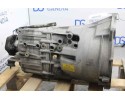 Caja cambios, Bmw Serie 3 Compacto (E46) 320td 2002, HBL