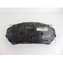 34110-79J50 CUADRO INSTRUMENTOS SUZUKI SX4 (RW/EY) GL+ 2006 34110-79J50 195923 SUZUKI - 5