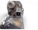 Motor arranque, Volkswagen Golf Iii (1H1)(11.1991) S 2004, 068911023T