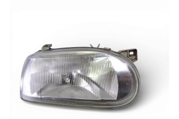 Faro derecho, Volkswagen Golf Iii (1H1)(11.1991) S 2004