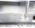 Rejilla delantera, Volkswagen Golf Iii (1H1)(11.1991) S 2004, 1H6853653