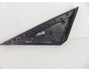 Molduras delanteras, Opel Astra K Berlina 5P Dynamic Start/Stop 2015, 39041996