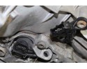Caja cambios, Audi A4 Berlina (B5) 1.8 1997, DHZ