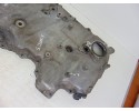 Tapa distribucion, Subaru Legacy Berlina (B13/BL) 2.0 D Classic 2008