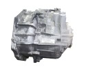 Caja cambios, Opel Zafira a Elegance 2003