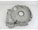 Tapa distribucion, A6510151402