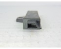 Módulo electrónico, Bmw Serie 3 Berlina (F30) 328i 2012, 9220832