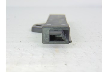 Módulo electrónico, Bmw Serie 3 Berlina (F30) 328i 2012, 9220832