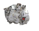 Caja cambios, Alfa Romeo 147 (190) 1.9 JTD Distinctive 2003