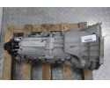 Caja cambios, Bmw Serie 1 Berlina (E81/E87) 120d, BEO