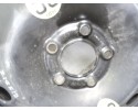 Neumatico repuesto, Bmw Serie X3 (E83) 3.0d 2005, T135/90R17 104M