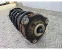 Amortiguador delantero derecho, Fiat 500X (334) Mirror 2017, 00520432720
