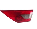Piloto trasero derecho interior, Bmw Serie X3 (E83) 3.0d 2005, 3418444