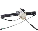 Elevalunas delantero derecho, Bmw Serie X3 (E83) 3.0d 2005, 6925964