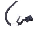 Retrovisor izquierdo, Mercedes-benz Clase Cla (Bm 117) Cla 200 Cdi (117.301) 2014
