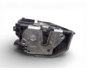 Cerradura puerta delantera derecha, Bmw Serie X3 (E83) 3.0d 2005, 7167068