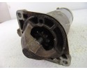 Motor arranque, Opel Insignia Berlina Cosmo, 55352882
