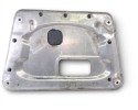 Cubrecarter, Bmw Serie X3 (E83) 3.0d 2005